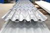 aluminum roofing sheet 2