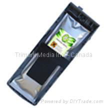 HP 8000 Ink Bag