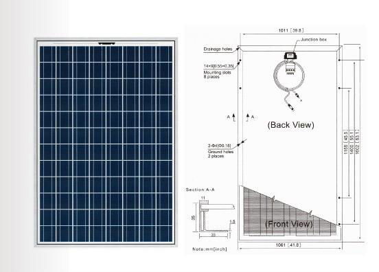 solar panels 3