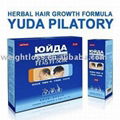 Best herbal hair loss product, fast stop