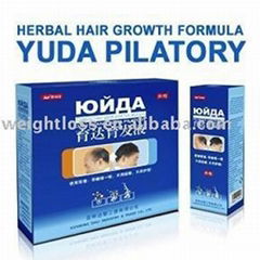 Best herbal hair loss product, fast stop hair loss in 7 days