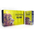 Hair Growth Product from GMP