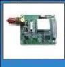 RF module/rf transmitter and receiver module