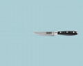 Kitchen Knives Fine Edge Steak Knife