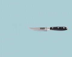 Kitchen Knives Fine Edge Steak Knife