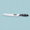 Kitchen Knives Bread Knife 1