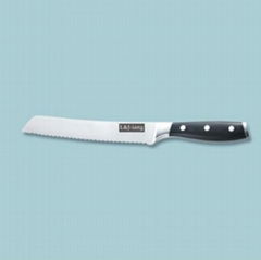 Kitchen Knives Bread Knife