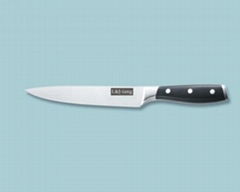 Kitchen Knives Carving Knife