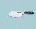 Kitchen Knives Cleaver Knife