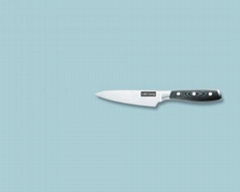 Kitchen Knives Utility Knife