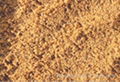 mealworm powder  1