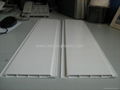 UPVC Ceiling panel 2