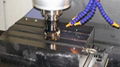 Face milling - S50C Steel