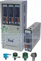 燃氣設備報警器SST-9801A工業用可燃氣體報警器