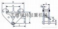 Beam Clamp 1ton -10ton 2