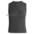 Shebeest S-Cut Cycling Jersey - Sleeveless (for Women) 