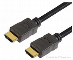 HDMI Cable