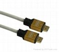 HDMI Cable 1.3v 1080p 2