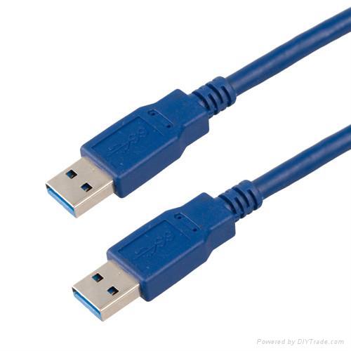 USB 3.0 Cable