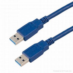 USB 3.0 Cable