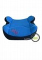 Baby car seat/Child car seat/Booster Cushion 1