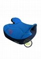 Baby car seat/Child car seat/Booster Cushion 2
