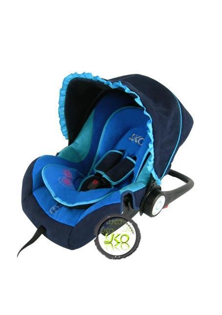 YKO baby car seat/infant carrier