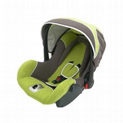 baby car seat