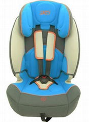 baby car seat