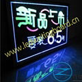 new innovative led advertising display 4