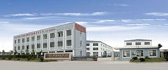 Zhangjiagang Saiou Machinery Co.,ltd