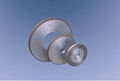 Vitrified Diamond Grinding Wheel 2