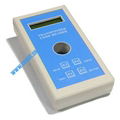 Key Code Reader 1