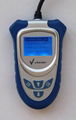 V-Checker Professional VAG Code Reader 1