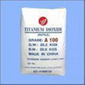 Titanium Dioxide 1