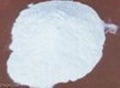 Titanium Dioxide 2