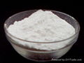 Titanium Dioxide 3