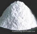 Titanium Dioxide 5