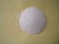 Caustic Soda 1