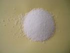 Caustic Soda