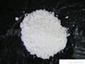 Calcium Chloride