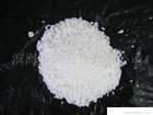 Calcium Chloride