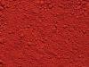 IRON OXIDE RED  2