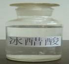 Glacial Acetic Acid 2