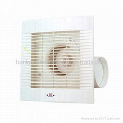 Ceiling Ventilation Fan