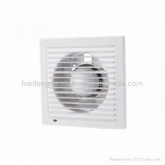 Bathroom Ventilation Fan