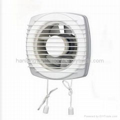 Bathroom Ventilation Fan