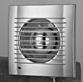 Bathroom Ventilation Fan CE Approved 2