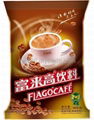 instant tea milk powder low price free