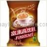 instant 3in1 coffee powder  lowest price free shipping   4